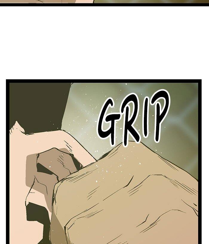 94