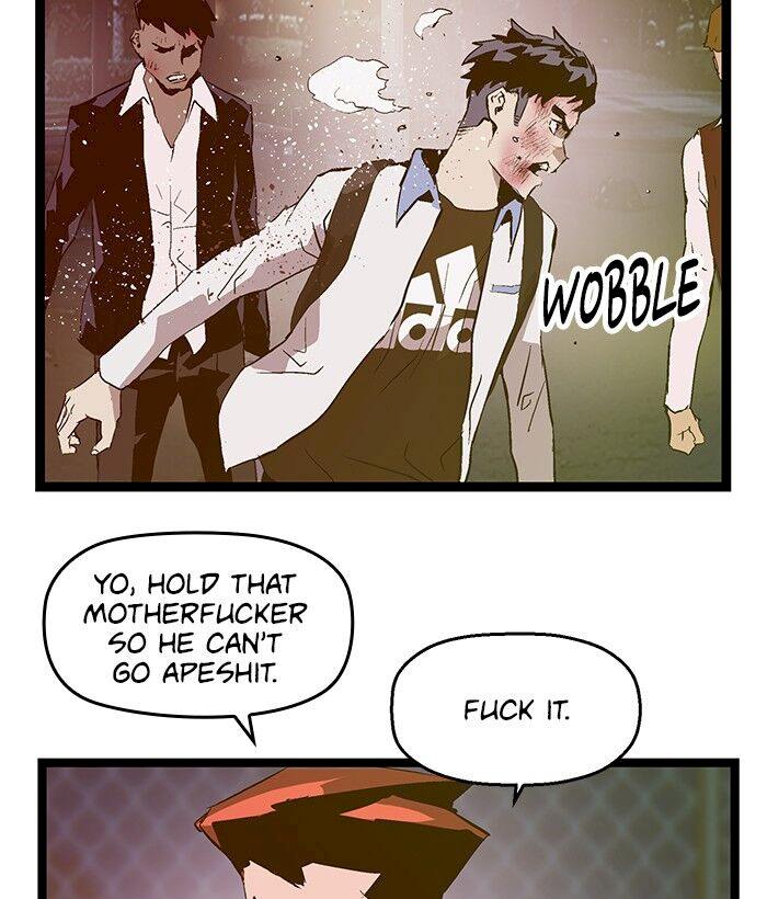 72