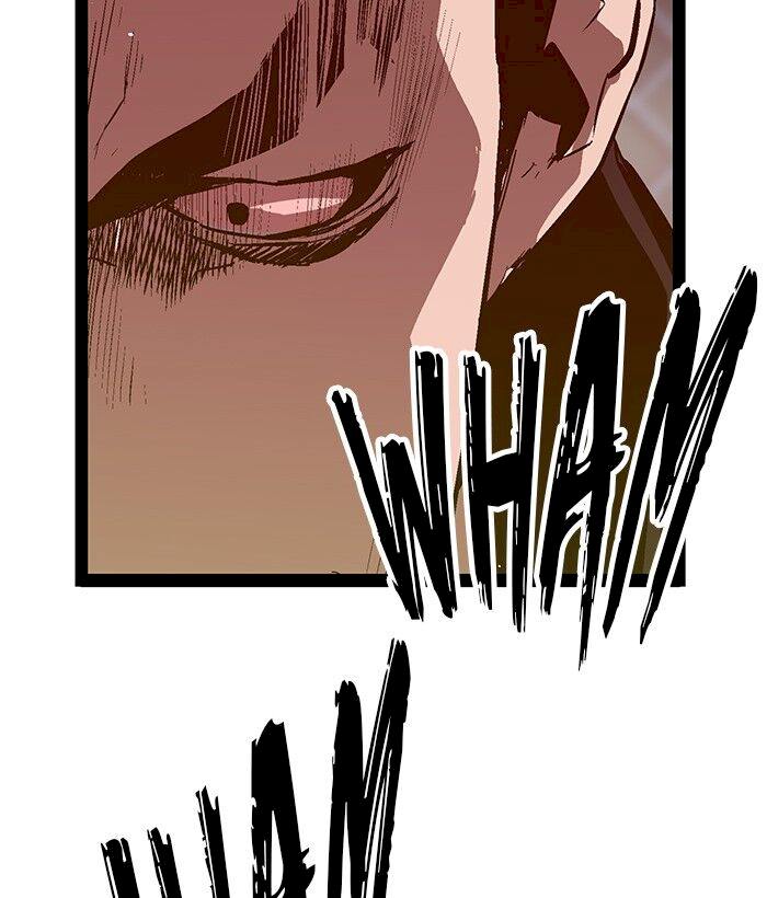 80