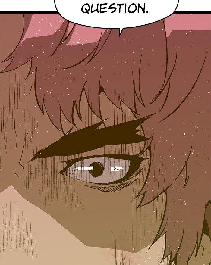 105