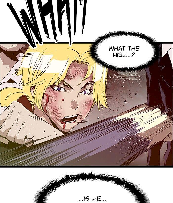81