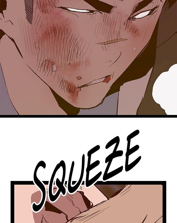 107