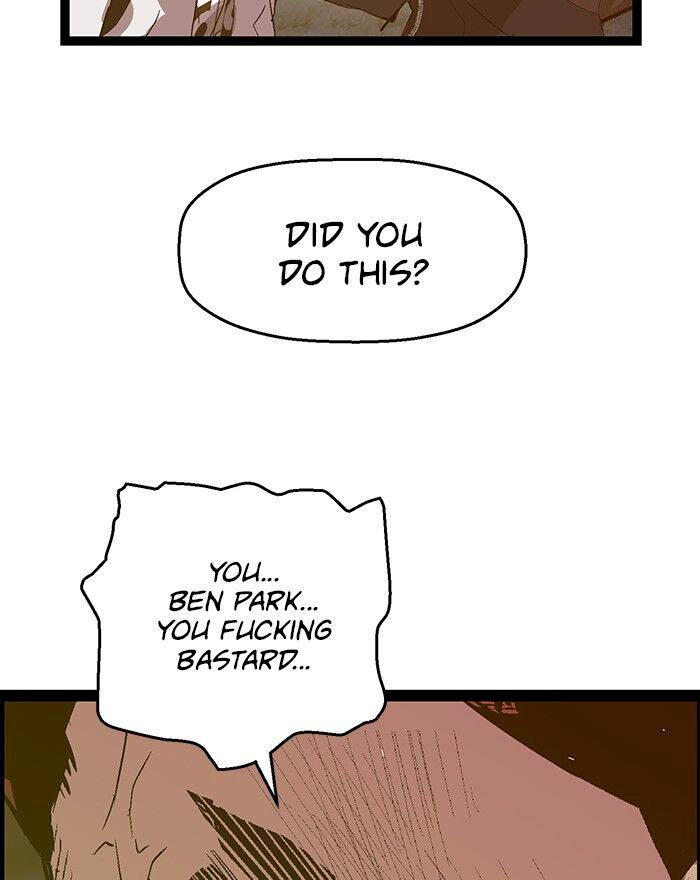 103