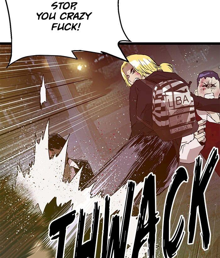 85