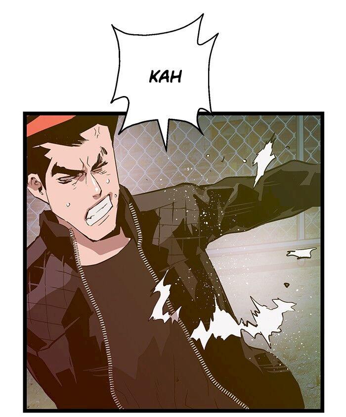 66