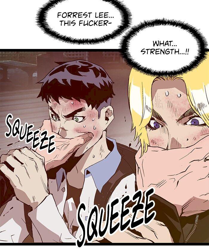 63