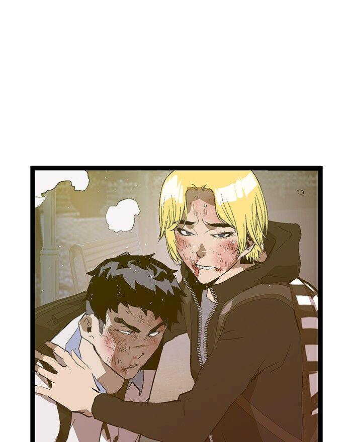 102
