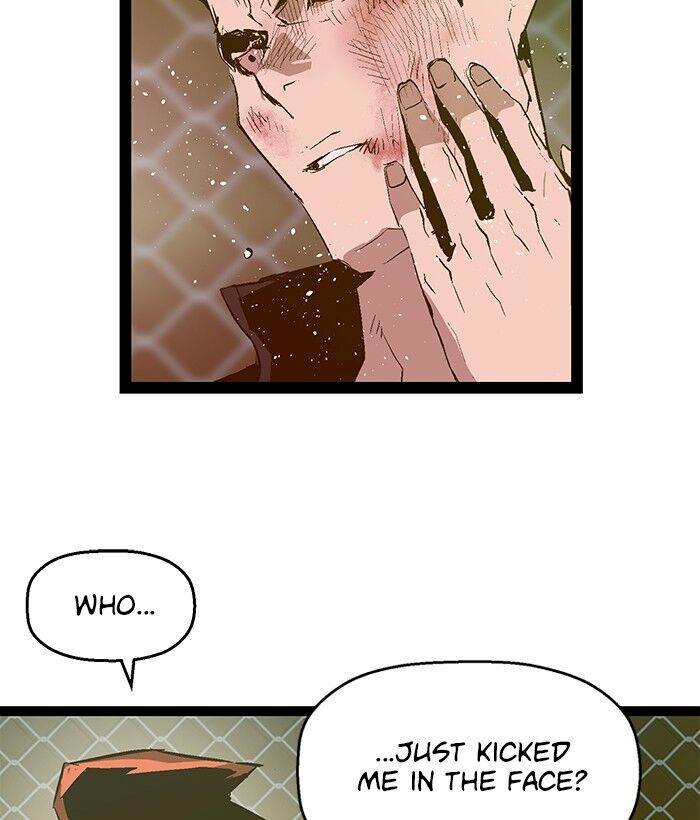 88
