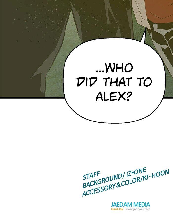 110
