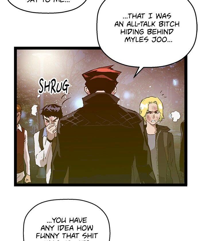 58