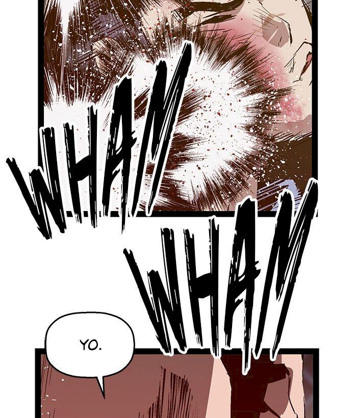 79
