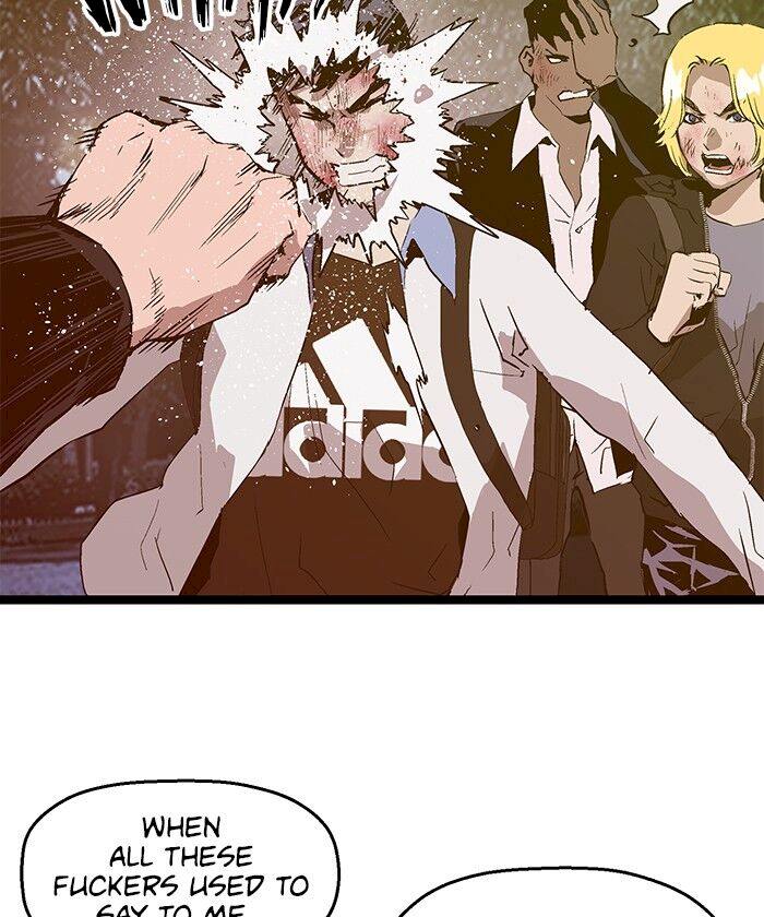 57
