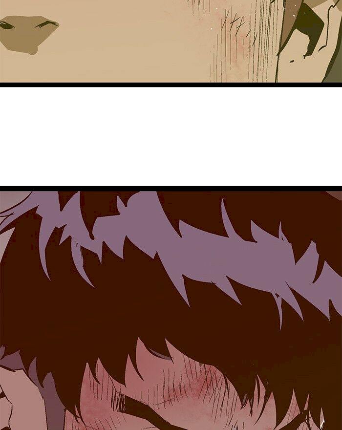 106