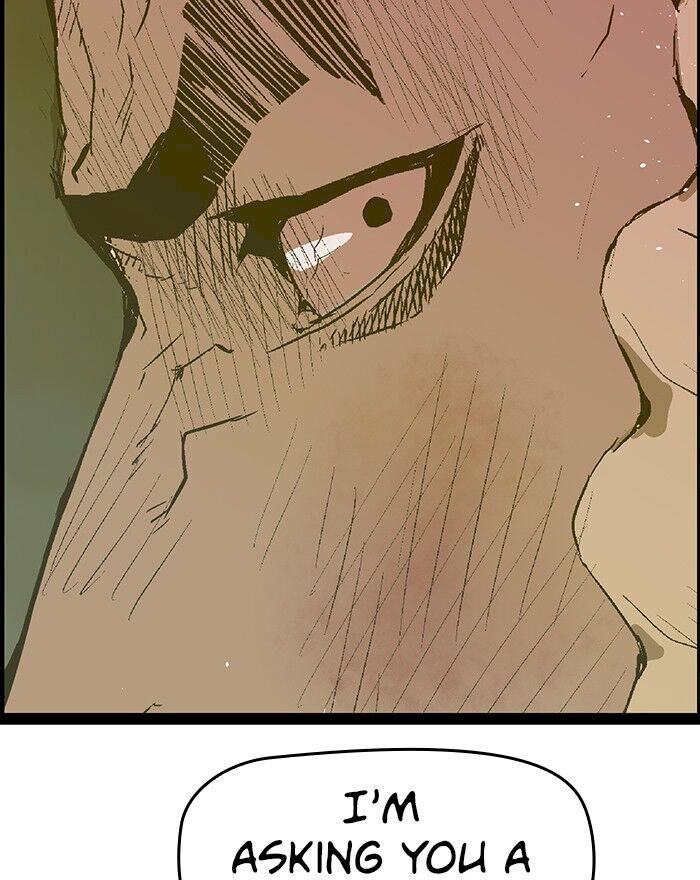 104