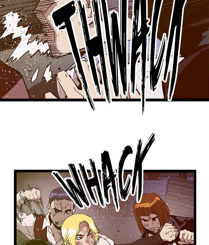 76