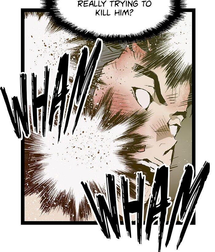 82