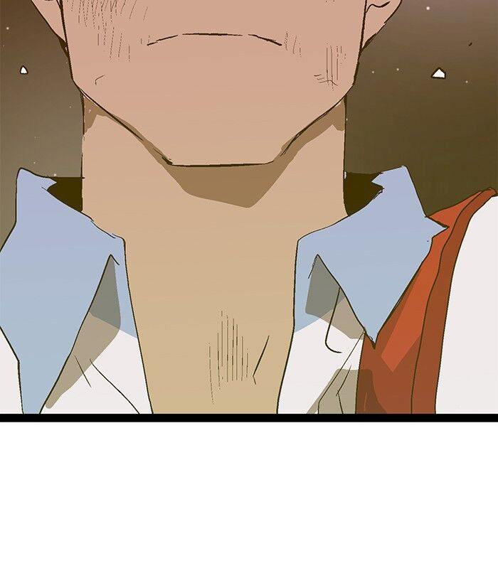 98