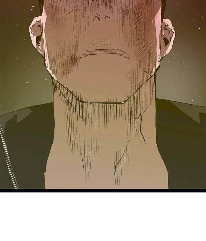 92