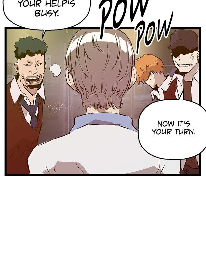 97