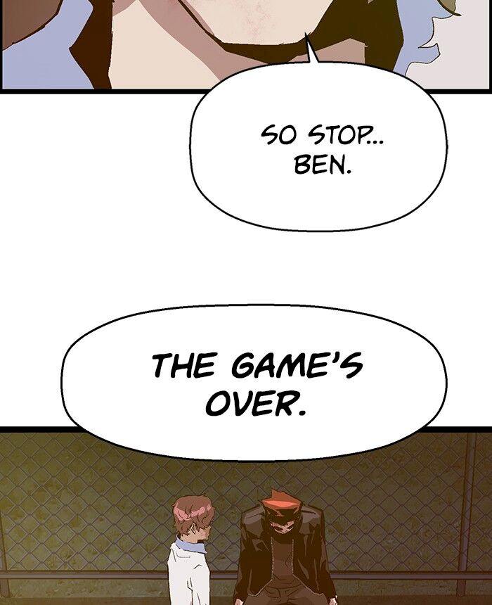 80