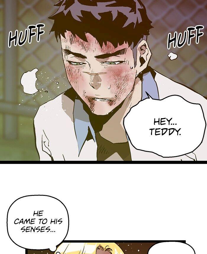 67
