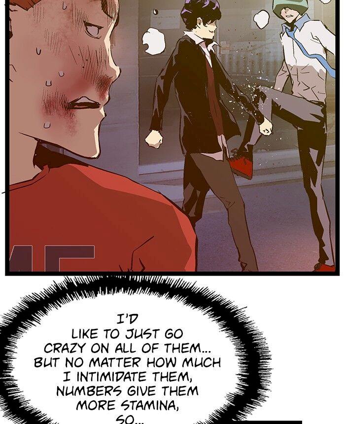 87
