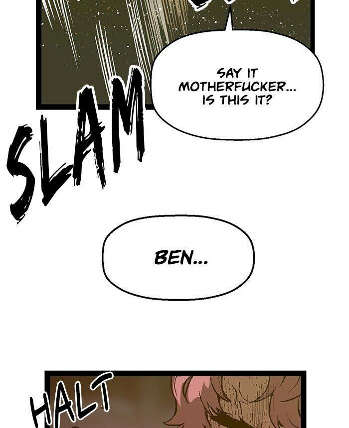 71
