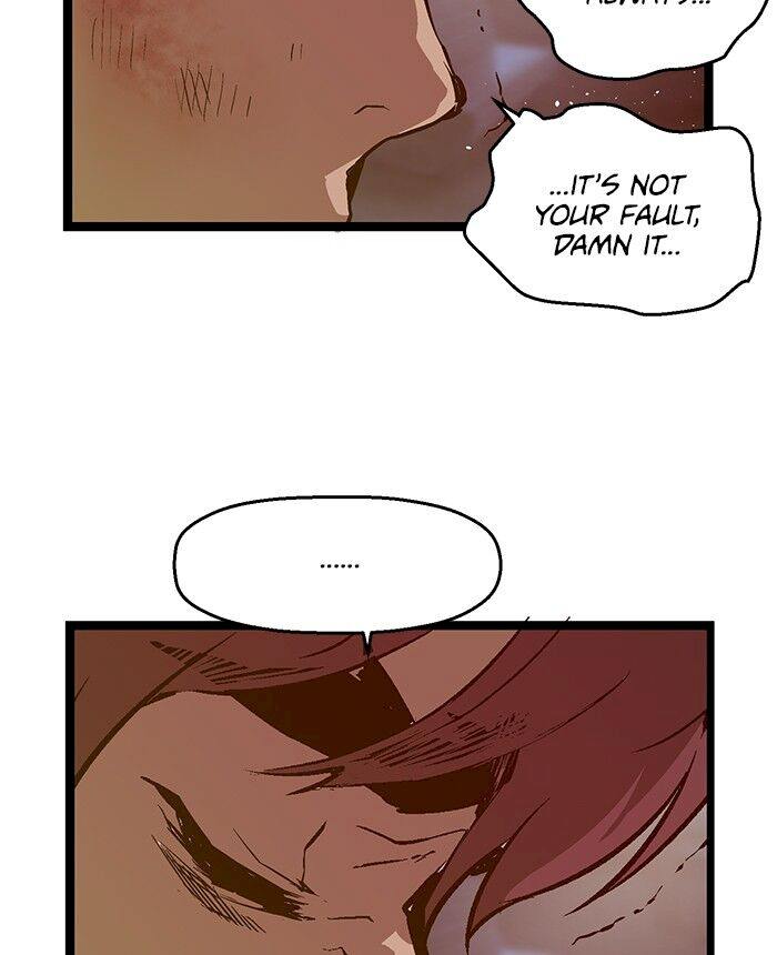 76