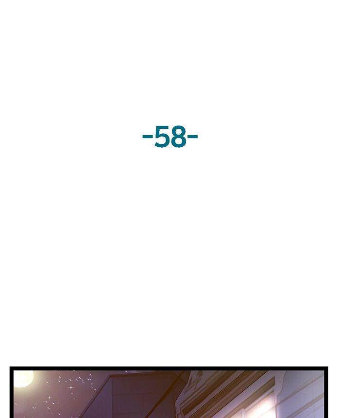 83