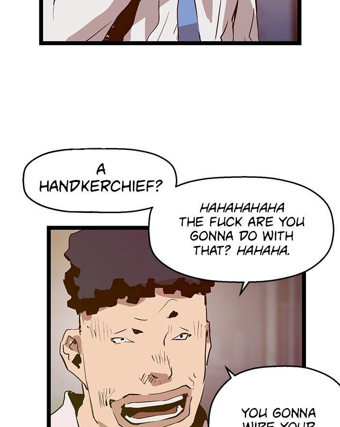 99