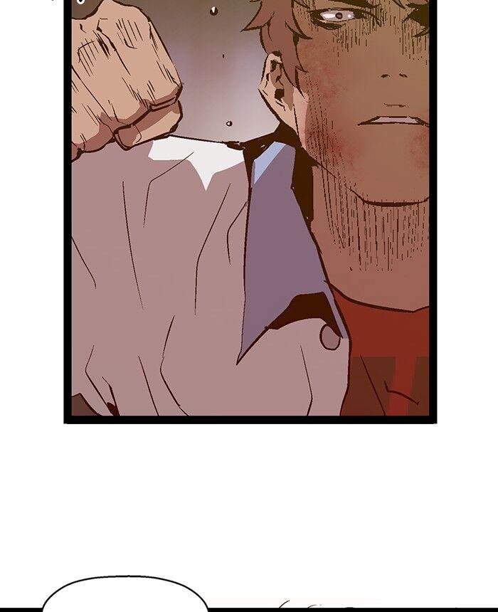 72