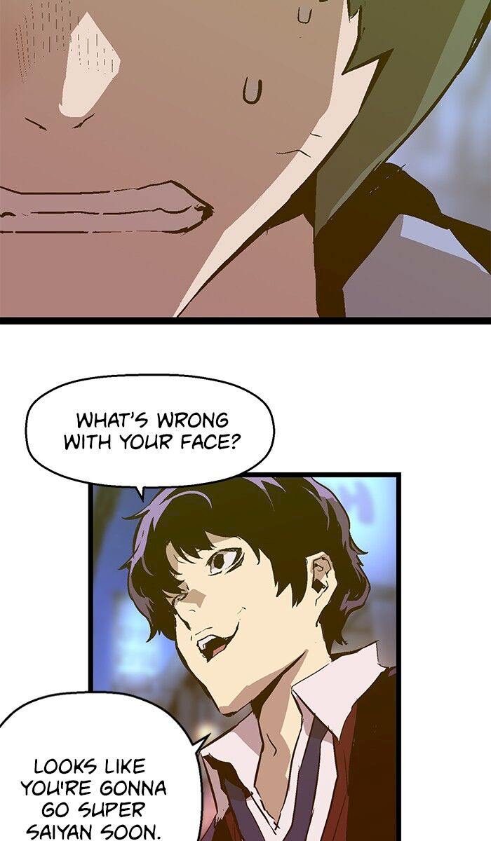 44