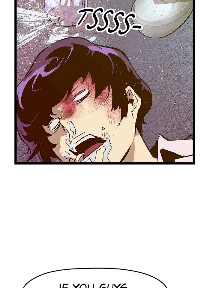 71
