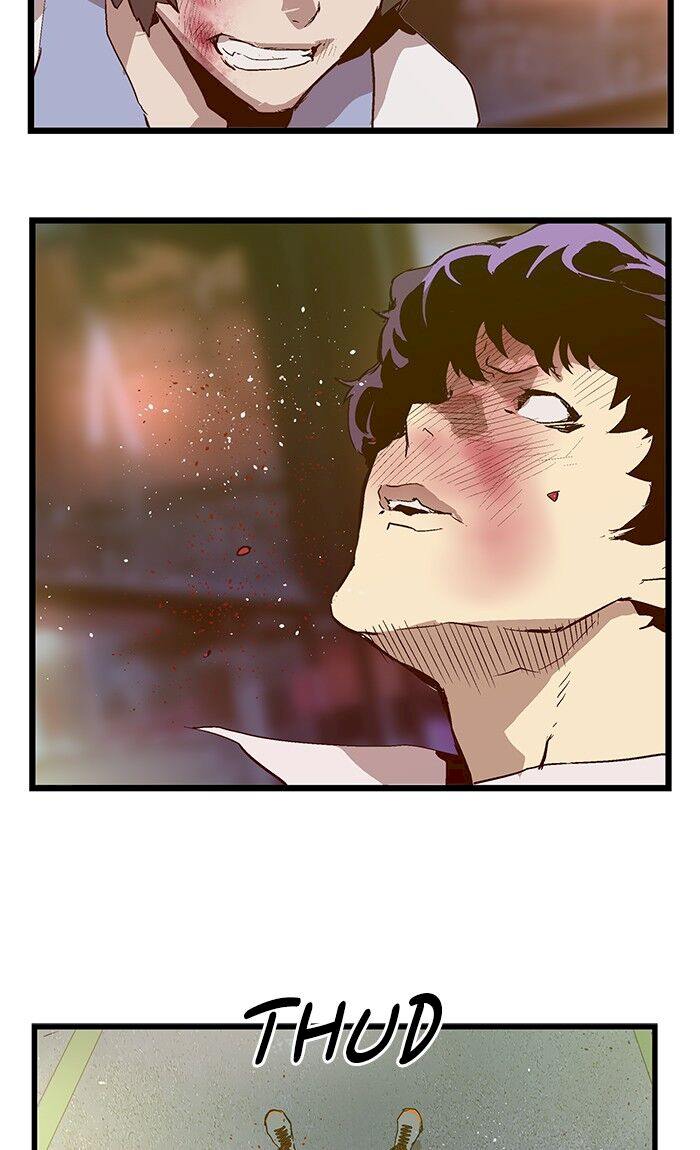 57