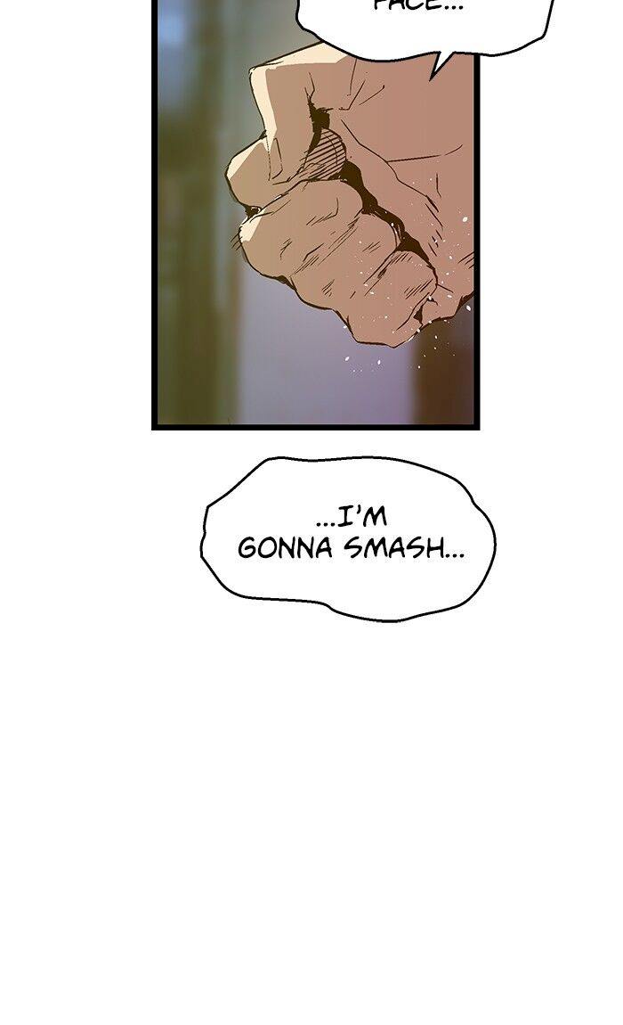 62