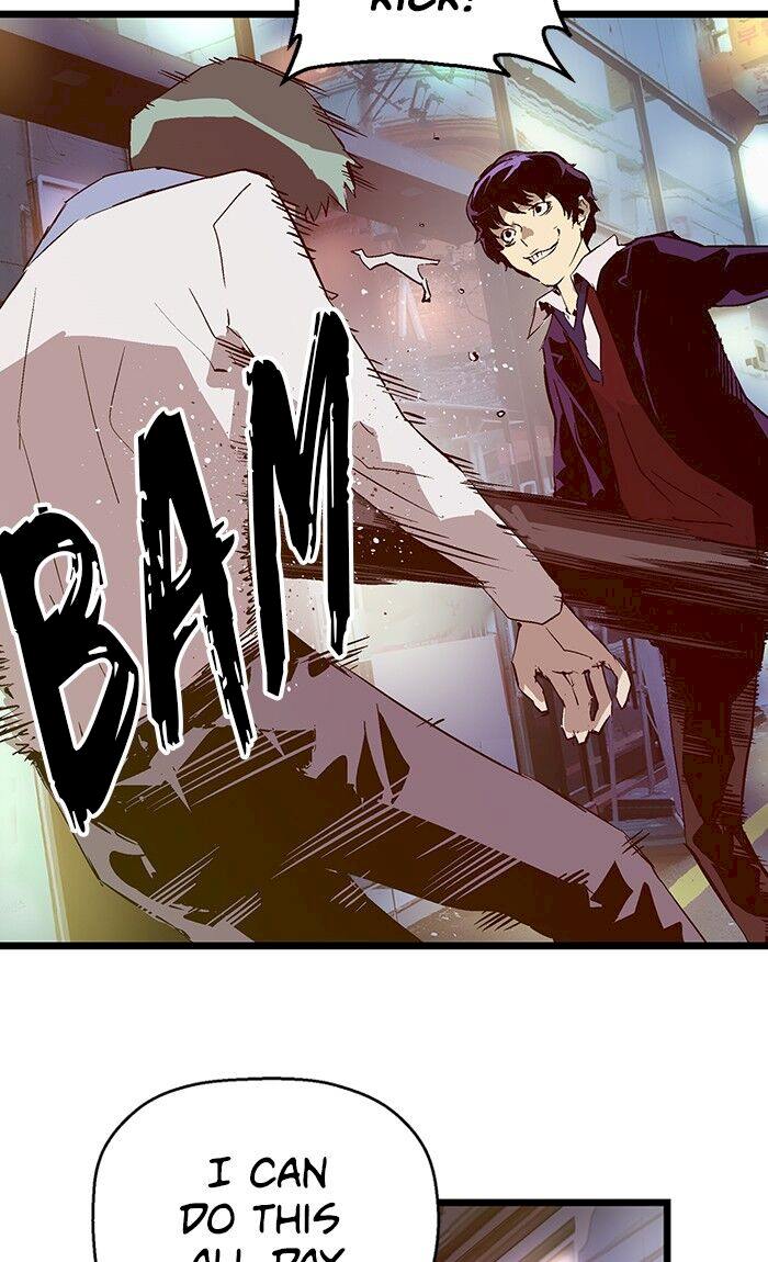 47