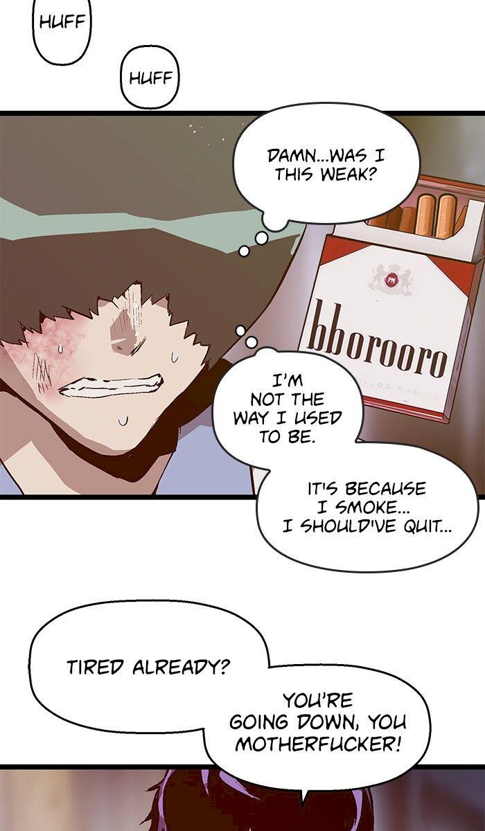 39