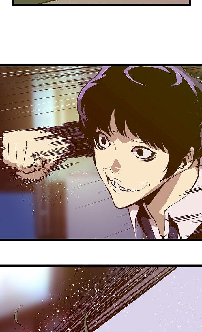 53