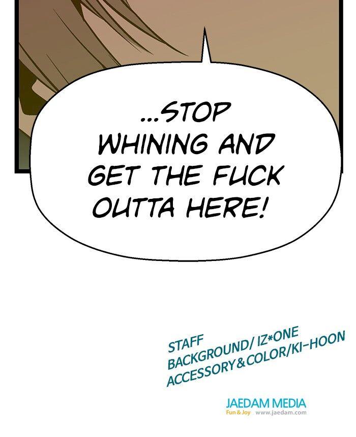 75