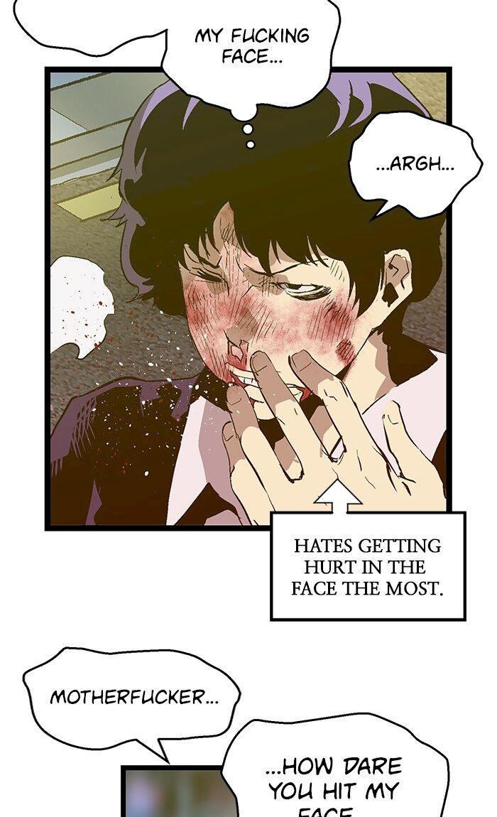 61