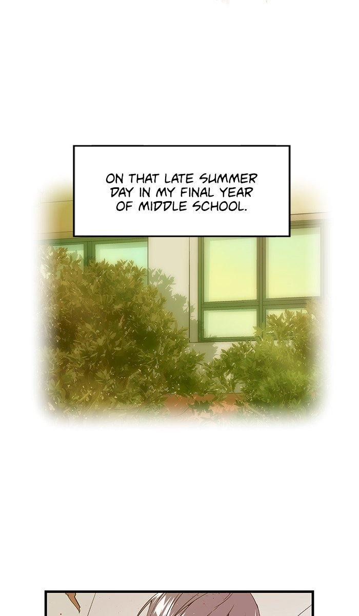 103