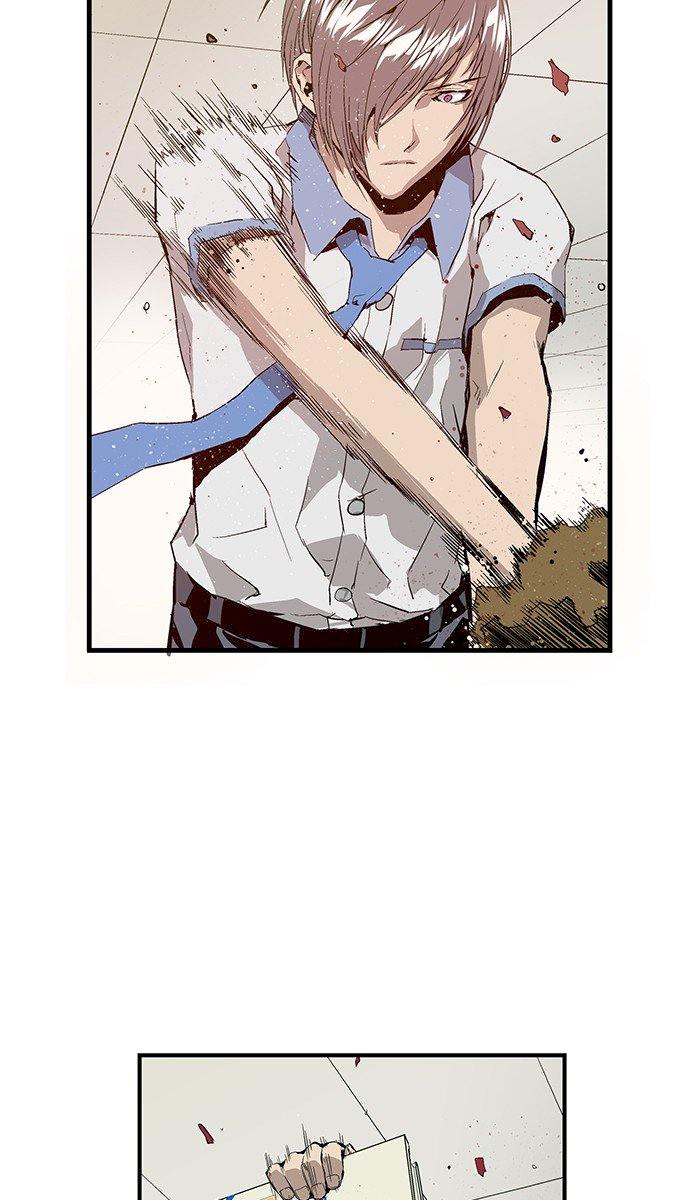 104