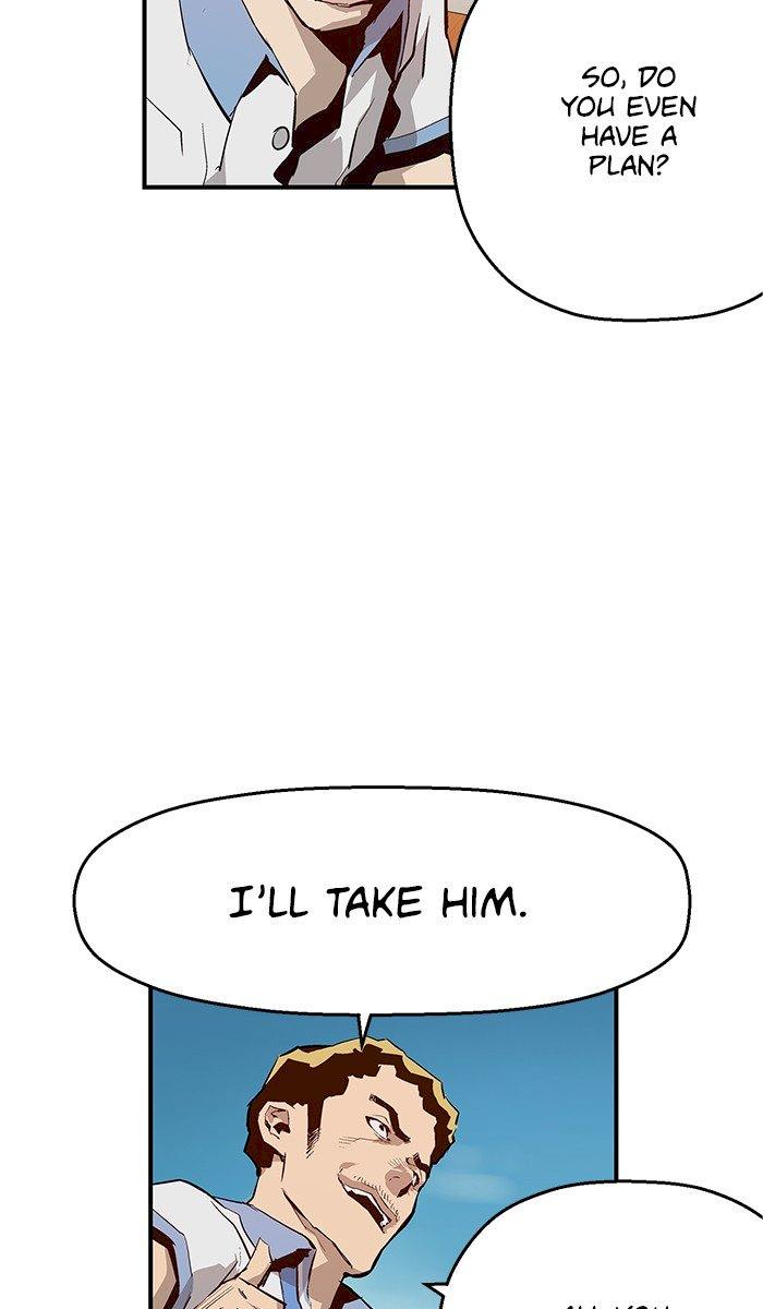 65