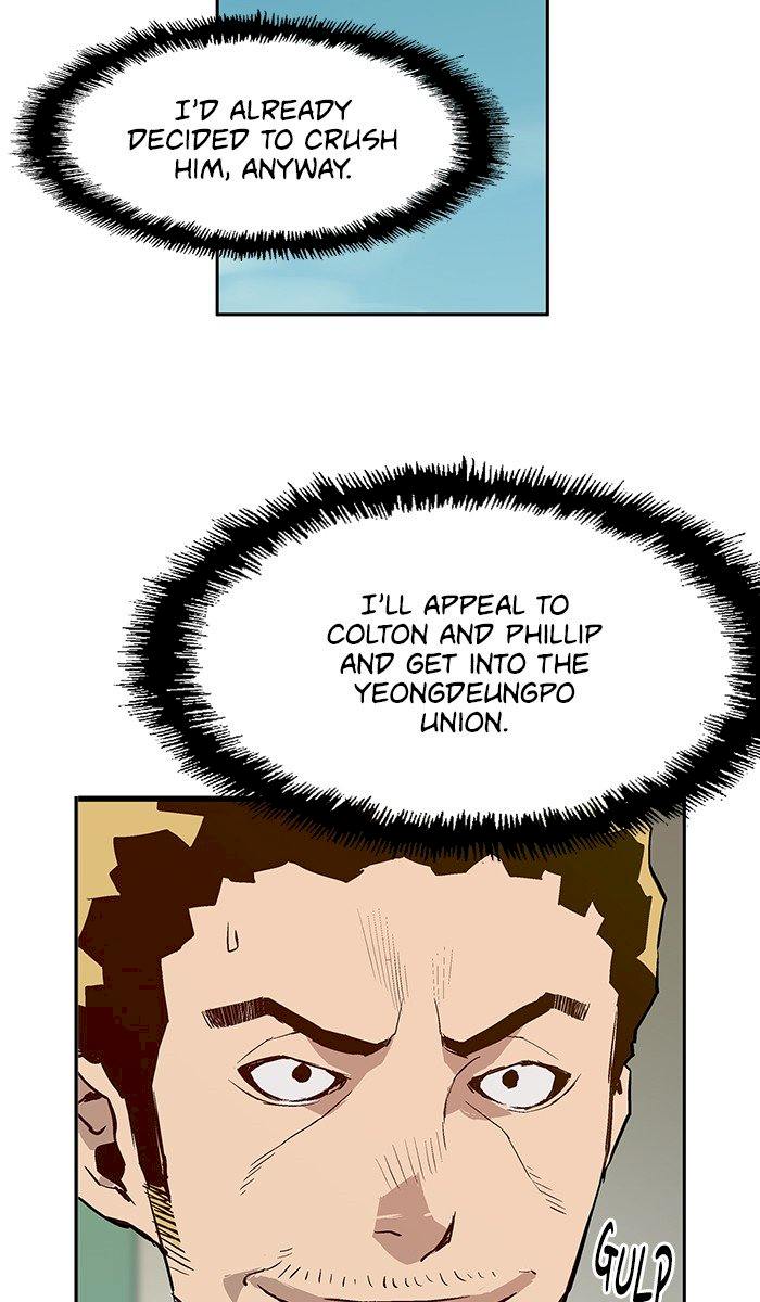62