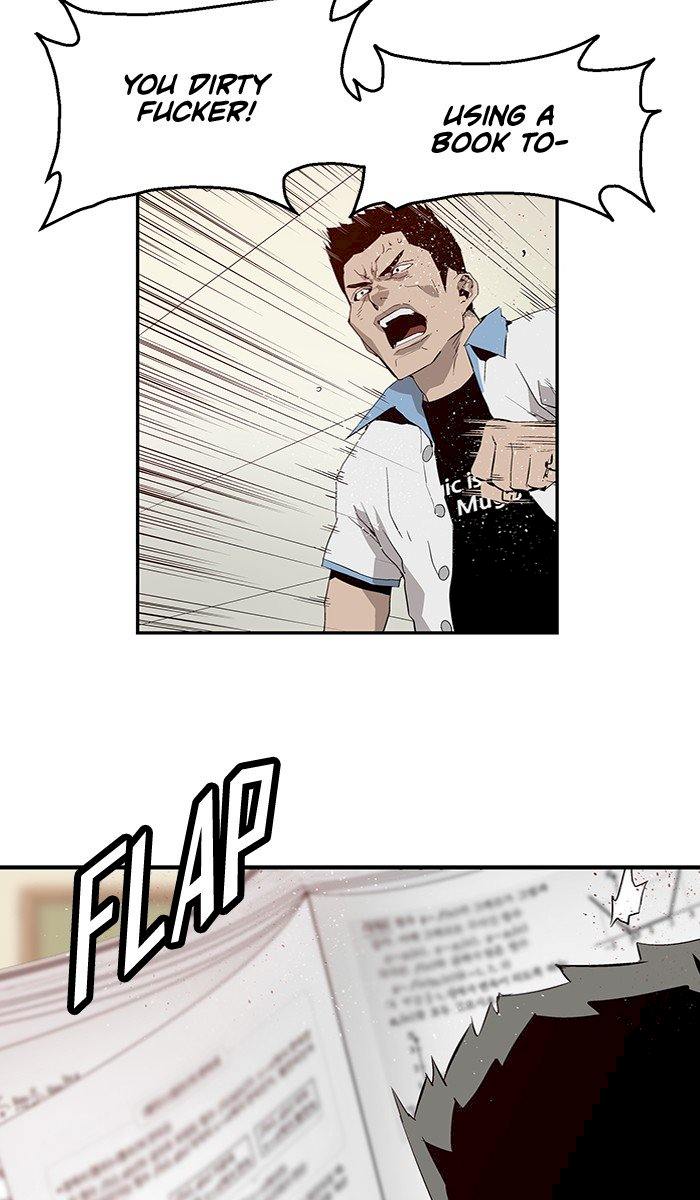 94