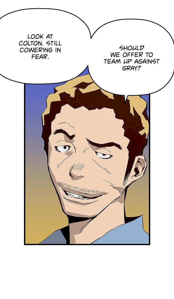 49