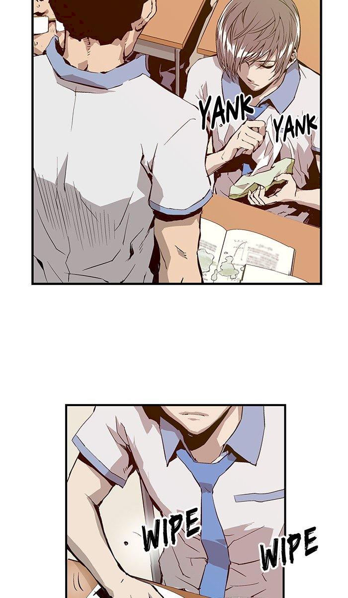 83