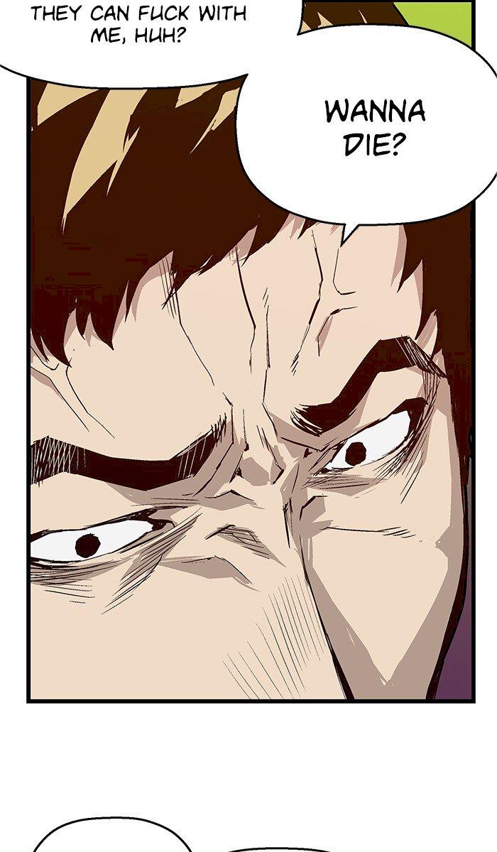 56