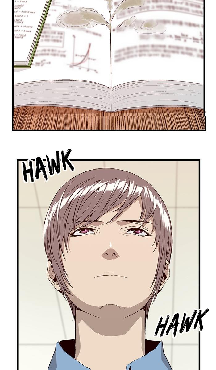 76