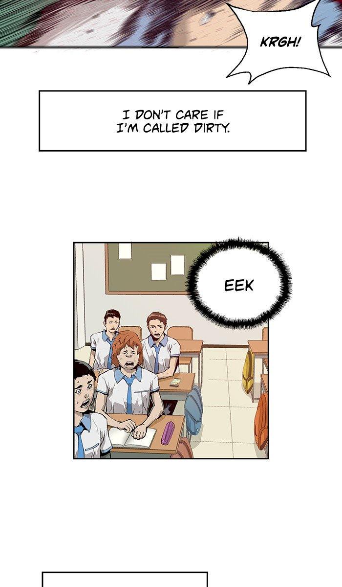 90